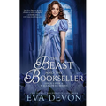 The Beast and The Bookseller - Paperback