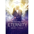 Eternity - Paperback