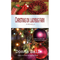 Christmas on Ladybug Farm: A Novella - Paperback