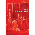 The Hieroglyph - Paperback