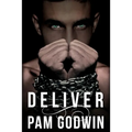 Deliver - Paperback