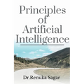 Principles of Artificial Intelligence - Paperback
