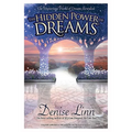 Hidden Power of Dreams: The Mysterious World of Dreams Revealed - Paperback