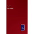 Frank Beresford - Hardcover