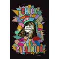 Shock Induction - Hardcover