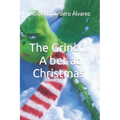 The Grinch..... A bet at Christmas - Paperback