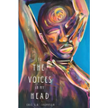 To the Voices in My Head - Paperback