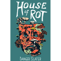 House of Rot - Paperback
