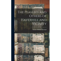 The Peaslees and Others of Haverhill and Vicinity - Hardcover