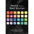 Poetry from a Road Scholar - Paperback