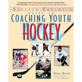 The Baffled Parent's Guide to Coaching Youth Hockey - Paperback
