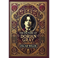 The Picture of Dorian Gray (Collector's Edition) (Laminated Hardback with Jacket) - Hardcover