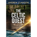 The Celtic Quest - Paperback