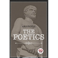 The Poetics - Paperback