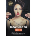 Todo tiene su Precio - Paperback