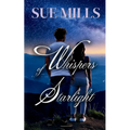 Whispers of Starlight - Paperback