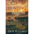 Hunting Truffles - Paperback