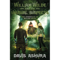 William Wilde and the Unusual Suspects - Paperback