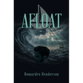 Afloat - Paperback