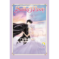 Sailor Moon 9 (Naoko Takeuchi Collection) - Paperback
