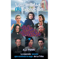 La Tribu (R)Evolución - Paperback
