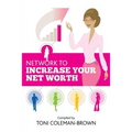 Network to Increase Your Net Worth - Paperback