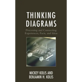 Thinking Diagrams: Processing and Connecting Experiences, Facts, and Ideas - Paperback