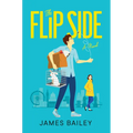 The Flip Side - Paperback