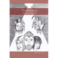 The Alder Boys: The Reign of Abadon - Paperback
