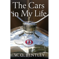My Life with Cars - Paperback