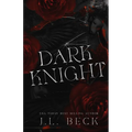 Dark Knight - Paperback
