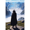 The Stone Caster - Hardcover