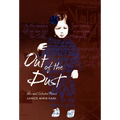 Out of the Dust - Paperback