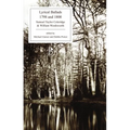 Lyrical Ballads: 1798 and 1800 - Paperback
