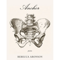 Anchor - Paperback