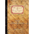 The Travels of David Thompson: Volume I the Hudson's Bay Company 1784-1797, the Missouri, Mississippi, and Lake Superior, 1797-1798 - Hardcover