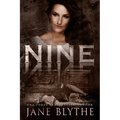Nine - Paperback