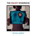 The Deceit Syndrome: Catch 69 - Paperback