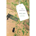 The Ambassadors - Paperback