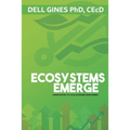 Ecosystems Emerge - Paperback