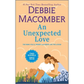 An Unexpected Love - Paperback