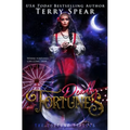 Deadly Fortunes - Paperback