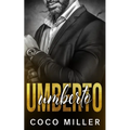 Umberto: A BWWM Mafia Romance - Paperback