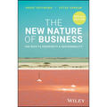 The New Nature of Business: The Path to Prosperity and Sustainability, Revised Edition - Paperback