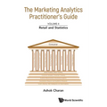 Mktg Anal Pract Guide (V4) - Paperback