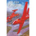 The Tutor Knights: The Red Knight's Final Seasons - Hardcover
