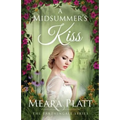 A Midsummer's Kiss - Paperback