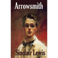Arrowsmith - Hardcover