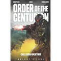 Callsign Valkyrie - Paperback