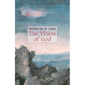 The Vision of God - Paperback